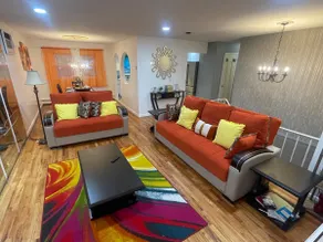 Comfort Haven/Nautical Mile-Ask For Weekly Deals - Image 3