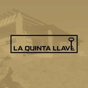 La Quinta Llave # 1 on the second floor - Image 2
