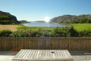 5 Person Holiday Home in Halleviksstrand-by Traum - Image 3