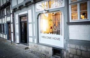 Living in the townhouse - Image 2