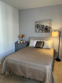Menifee getaway - Image 4