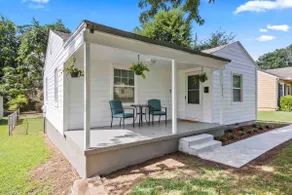 Little White Cottage/Walk to Expo Center - Image 2