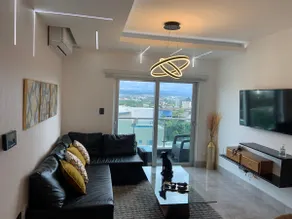 Luxury C13 soha suites ll - Image 4