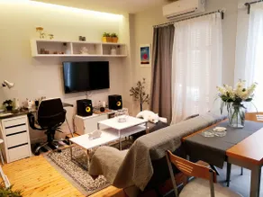 Elegant Studio in the center of city. - Image 5