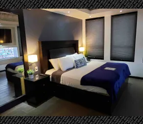 The Condo (by Modern Apartments) - Image 2