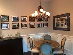 Sanctuary – 1bedroom & 1bathroom - Image 3