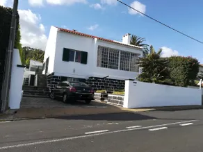 Family Holiday Villa Vacations - Ponta Delgada Azores Rentals - Image 2