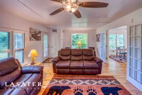 Scenic Point Cottage @ the Heights - Image 5