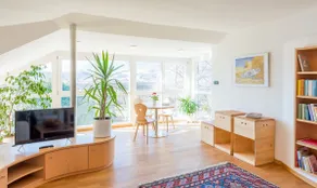Villa Sunshine - Image 5