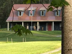 Rolig Cabin ligger i nærheden af ​​Gatlinburg, Dollywood, Dixie Stampede Og Biltmore - Image 2
