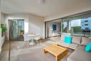 Pal-Mar. Menceyes; Dream apartment - Image 2