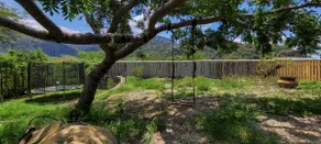 House in Valle Mistico de Amatlan - Image 4