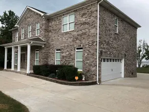 Vacation at Lake Guntersville - Image 5