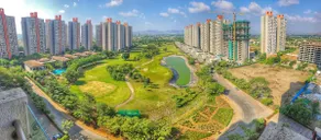 Serenity at the Fairway - Image 2