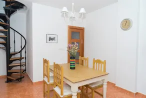 Marta's Apartments, Family Apartment 2 - Image 5