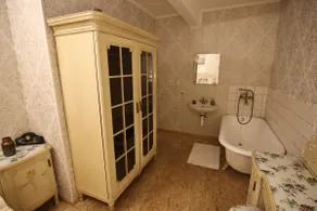 Chateau style room /Chateau style room - Image 5