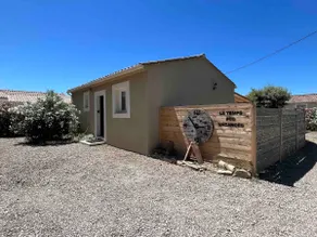 The ”Le temps des vacances” vacation rental - Image 3