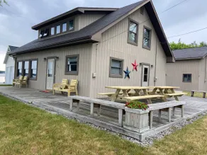Lake City Landings House - Image 2