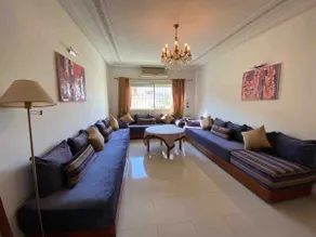 Sweet Jacob's Apartments - Image 2