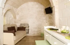 30 square meters - Image 3