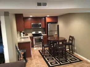 Hilltop bnb - Image 4