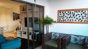 LUXURY APARTMENT IN IBEROSTATE - PRAIA DO FORTE - Image 5