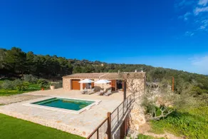 Can Jaume - Image 3