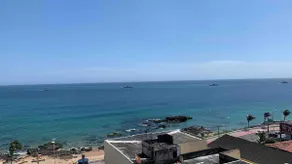 Porto Marina 1 - Image 2