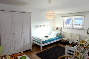 Apartment Lichtblick near Centro - Image 4