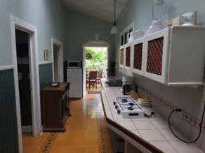 Playa Negra Guesthouse - Image 5