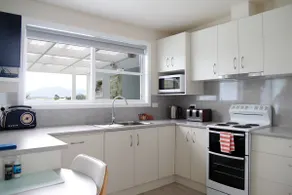 **Blue Point Cottage No 2 Bermagui** - Image 5