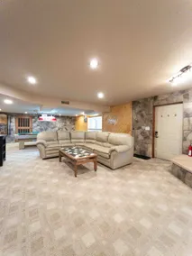 The View House - Image 3