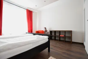 Luxury Apartment by Hi5 - Beautiful 2-br. (074) - Image 3