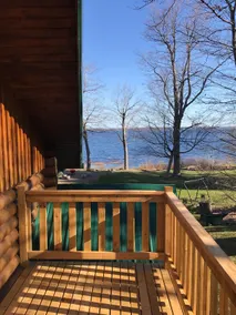 Sweetwater Cottage - Image 3