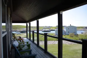 Marie a Pade Vacation Home - Image 3