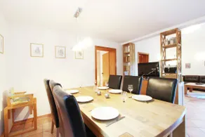 Chalet in Niederndorf near Kufstein with balcony - Image 3