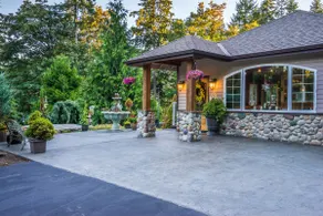 Private Pool, Pickleball/BBall, Putting Green+ - Image 4