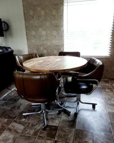 The Pea Ridge Hideaway - Image 5