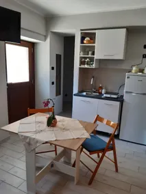”Vale & Jack” Vacation Home - Image 2