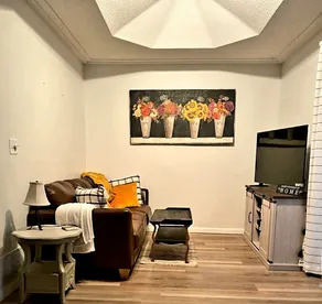 Apple Blossom Cottage | 3,2 km von der Mayo Klinik - Image 5