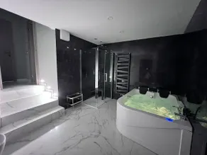 Le Porte luxury apartment - Image 5