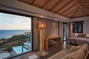Villa Mare - Image 3