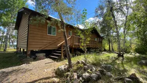 Lakeview Getaway! - Image 2