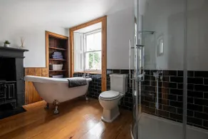 Period property in picturesque East Linton - Image 4
