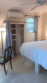 Your Wish Away! Cable Beach Studio w/patio - Image 4
