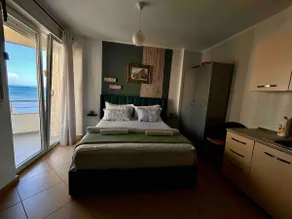 Durres Apartments e Vacation - Image 5