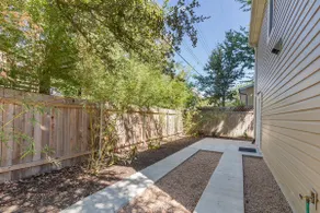 Sojourn on Cherry Lane - Image 4