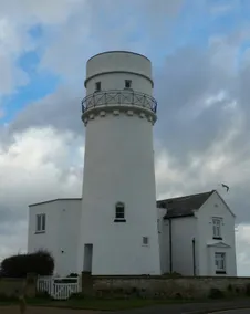 Hunstanto's holiday escape - Image 3