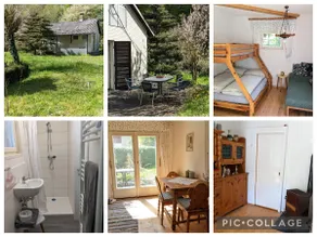 Pretty cottage in the countryside - Image 5
