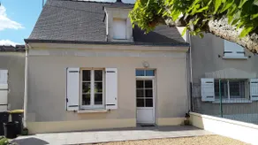 Armand's house - Image 4